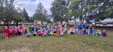 większy obrazek nr 38