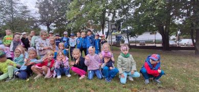 większy obrazek nr 39