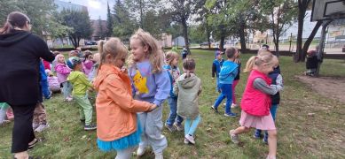 większy obrazek nr 40