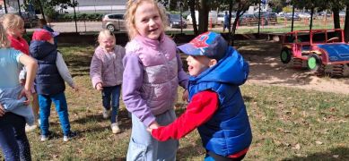 większy obrazek nr 41