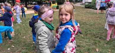 większy obrazek nr 42