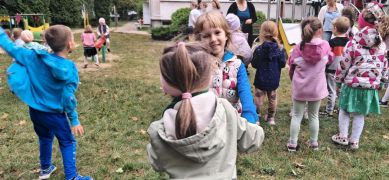 większy obrazek nr 43