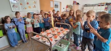 większy obrazek nr 46