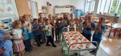 większy obrazek nr 47