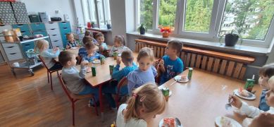 większy obrazek nr 48