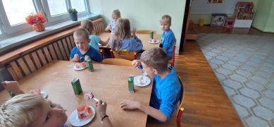 większy obrazek nr 49