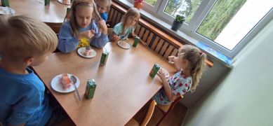 większy obrazek nr 50