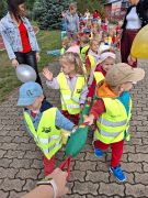 większy obrazek nr 1