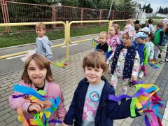 większy obrazek nr 2