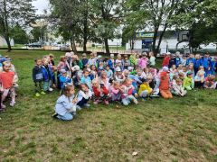 większy obrazek nr 3