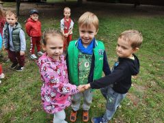 większy obrazek nr 4