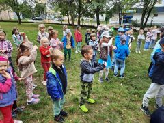 większy obrazek nr 5