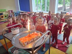 większy obrazek nr 8