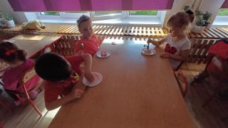 większy obrazek nr 10