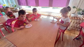 większy obrazek nr 11