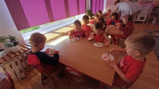 większy obrazek nr 12