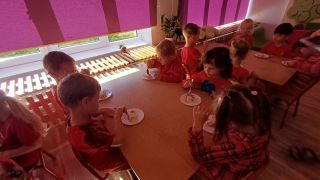 większy obrazek nr 13