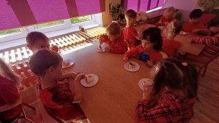 większy obrazek nr 14