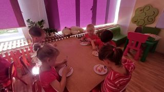 większy obrazek nr 15