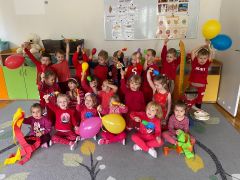 większy obrazek nr 51