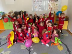 większy obrazek nr 52