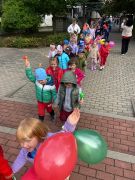 większy obrazek nr 53