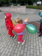 większy obrazek nr 54