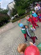 większy obrazek nr 55