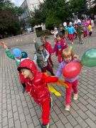 większy obrazek nr 56