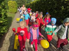 większy obrazek nr 57