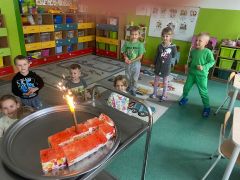 większy obrazek nr 60