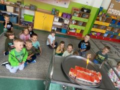 większy obrazek nr 61