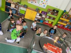 większy obrazek nr 62