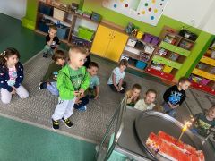 większy obrazek nr 63