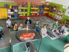 większy obrazek nr 64