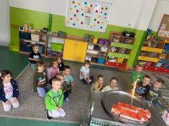 większy obrazek nr 65