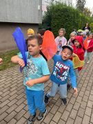 większy obrazek nr 67