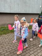 większy obrazek nr 68