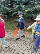 większy obrazek nr 69