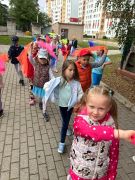 większy obrazek nr 70