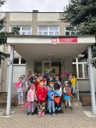 większy obrazek nr 71