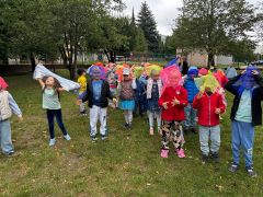 większy obrazek nr 72