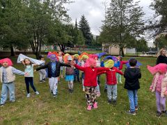 większy obrazek nr 73