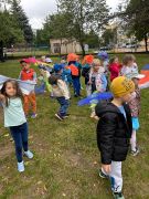 większy obrazek nr 74