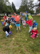 większy obrazek nr 75