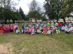 większy obrazek nr 76