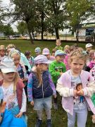 większy obrazek nr 77