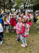 większy obrazek nr 79