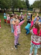 większy obrazek nr 80