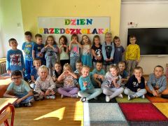 większy obrazek nr 82